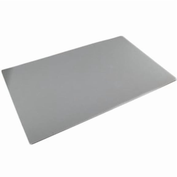 Heat Resistant Soldering Mat 24"x16"x1/8"