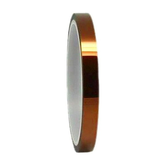 Heat Resistant Tape Kapton BGA High Temperature Thermal Insulation Po B1X0 A7V5