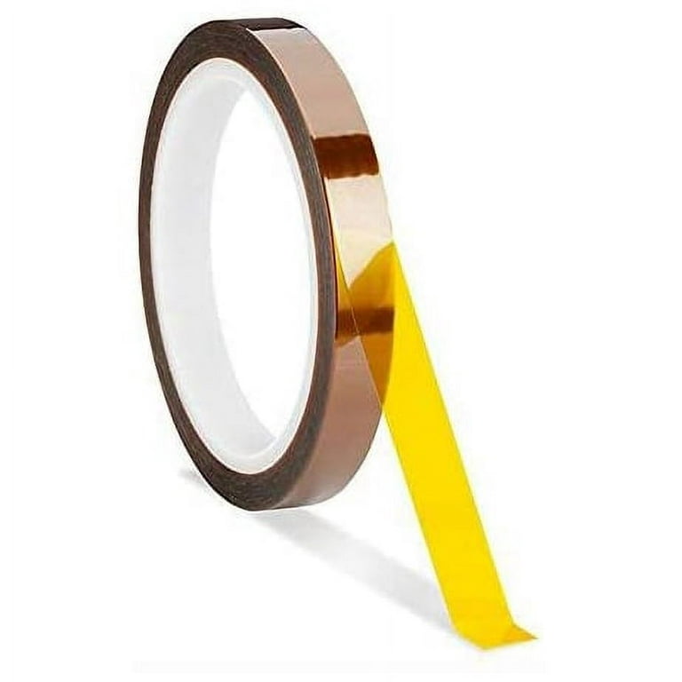 Suyin Sublimation Tape Heat Resistance Proof Tape For Heat