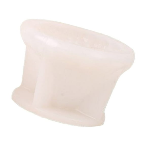 Heat Resistant Volcano Silicones Mold For Creative Cake Chocolate Dessert Nonstick Reusable Kitchen Baking Tool