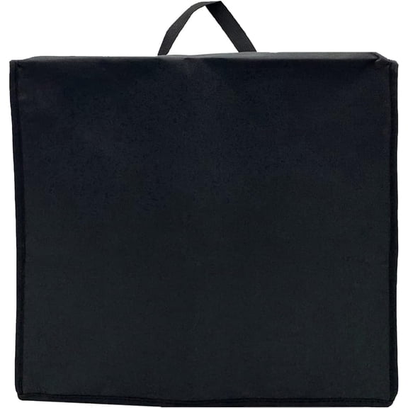 Heat-Resistant Waterproof Dust-Proof Nylon Fabric Dust Cover Case Protection for COSORI Air Fryer 6.8 Qt, Large Oven with Dual Blaze Tech/Instant Pot Vortex Pro 10 Quart Air Fryer