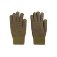 thumbnail image 1 of Heat Retainer Gloves, 1 of 2