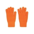 thumbnail image 1 of Heat Retainer Gloves, 1 of 4