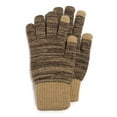 thumbnail image 1 of Heat Retainer Gloves, 1 of 2