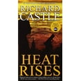 thumbnail image 1 of Pre-Owned Heat Rises (Paperback) 0786891424 9780786891429, 1 of 1