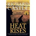 thumbnail image 1 of Pre-Owned Heat Rises (Paperback) 1781166315 9781781166314, 1 of 1
