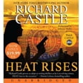 thumbnail image 1 of Pre-Owned Heat Rises Paperback, 1 of 1