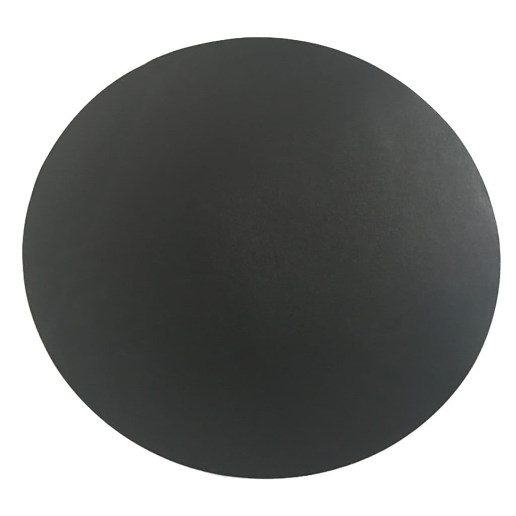 Heat Rug Charbroil Grill Replacement Parts 423622513 Heavy Duty Grill