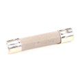 thumbnail image 1 of Heat Seal 1821034 1A Slo-Blo MDA Fuse, 1 of 1
