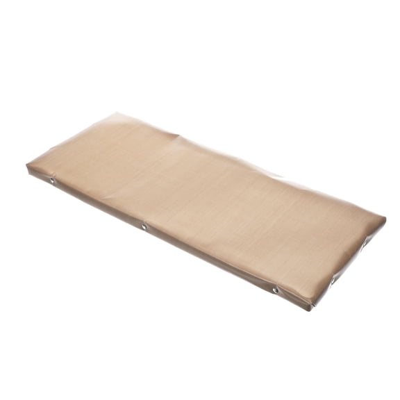 Heat Seal Non-Stick Cover, 6" X 15" 5901011 - Genuine OEM Replacement Part