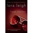 thumbnail image 1 of Pre-Owned Heat Seeker: An Elite Ops Navy SEAL Novel (Elite Ops, 3), 9781250036643, 125003664X, Paperback, Reprint edition, 1 of 1