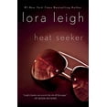 thumbnail image 1 of Pre-Owned Heat Seeker: An Elite Ops Navy Seal Novel (Paperback) 125003664X 9781250036643, 1 of 1