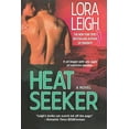 thumbnail image 1 of Elite Ops Heat Seeker, Book 3, (Paperback), 1 of 1