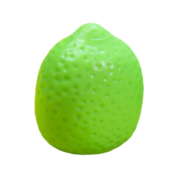 Lemon Twist Toy