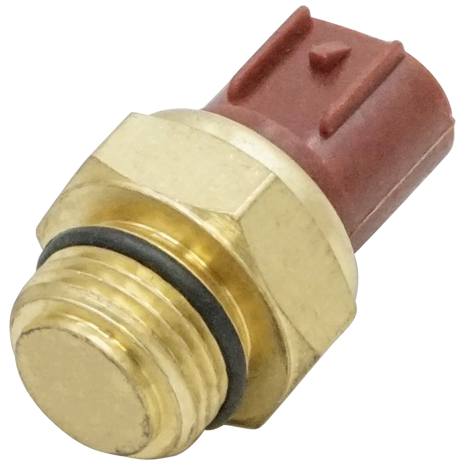 Tie Rod End Kits Compatible With Bombardier Can Am Traxter Max