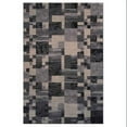 thumbnail image 1 of Heat-Set Polypropylene Area Rug (11 ft. L x 8 ft. W (32 lbs.)), 1 of 1