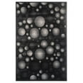 thumbnail image 1 of Heat-Set Polypropylene Area Rug in Multicolor (11 ft. L x 8 ft. W (32 lbs.)), 1 of 1