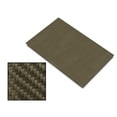 thumbnail image 1 of Heat Shield Mat, 1 of 1