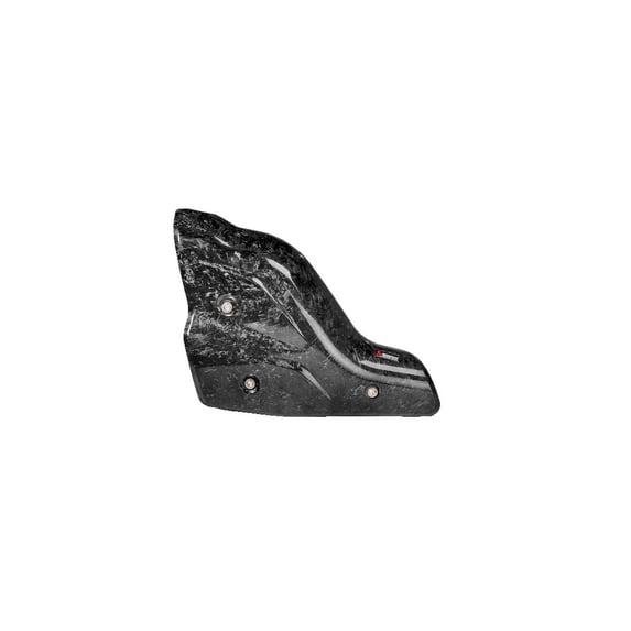 Heat Shield