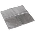 thumbnail image 1 of Heat Shield, 1 of 1