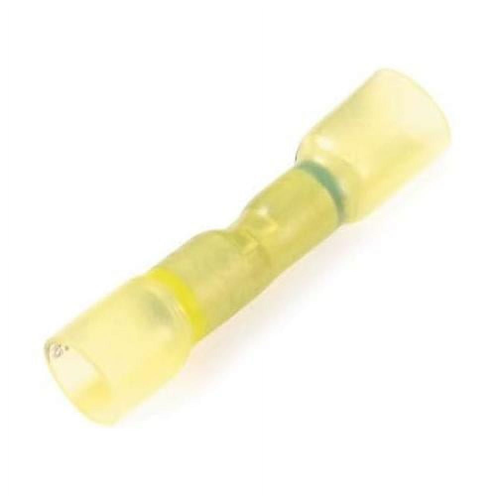 Heat Shrink Connector