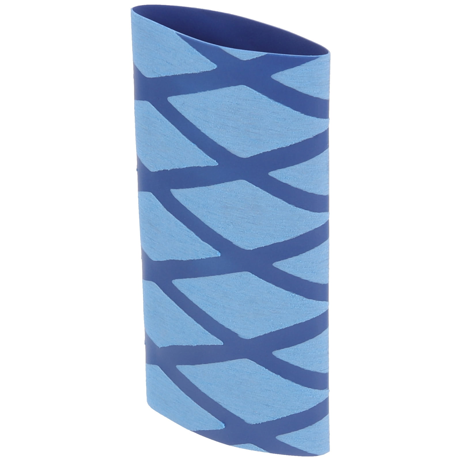 Heat Shrink Tennis Versatilen Frienshipship Gifts Racket Overgrips