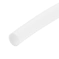 thumbnail image 1 of Heat Shrink Tube 2:1 Electrical Insulation Tubing White 6 Diameter 15m Length, 1 of 4
