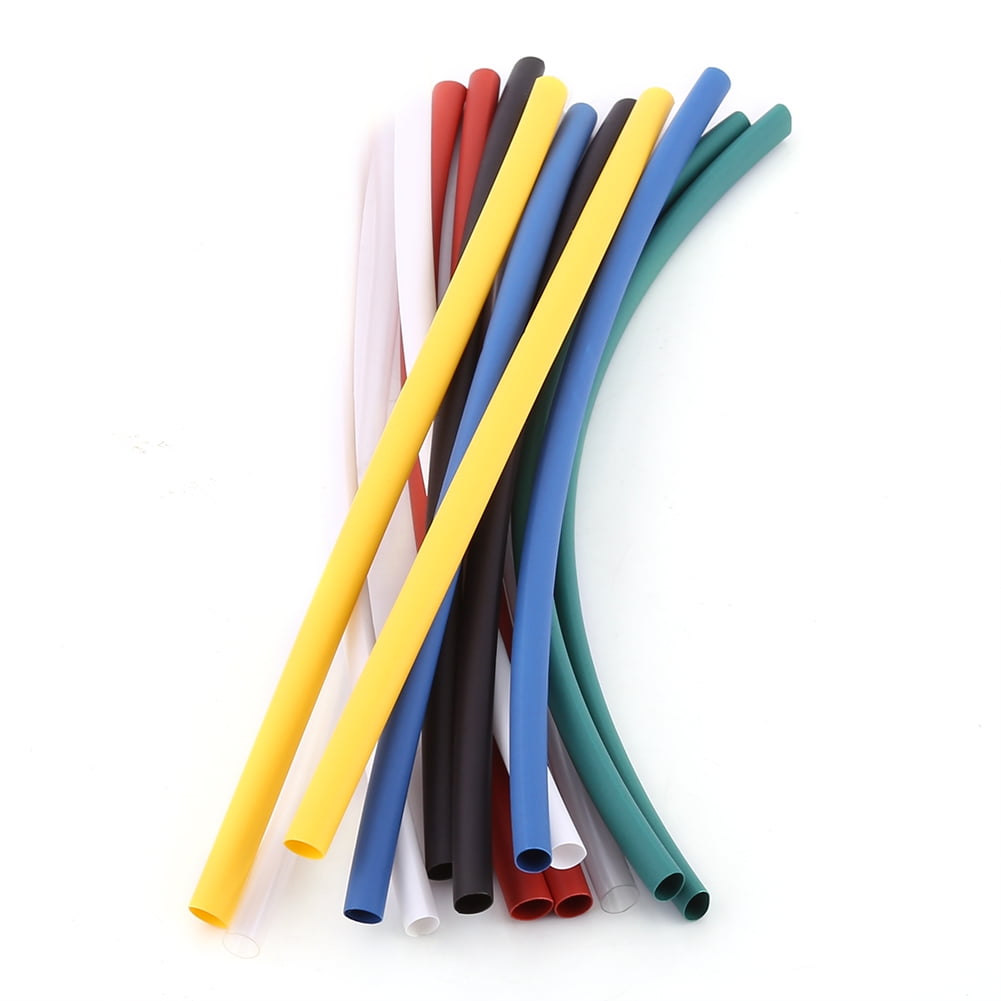 Heat Shrink Tubing, Wire Shrink Wrap Tubing Heat Shrink Tube, Shrink