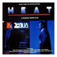thumbnail image 1 of Heat Soundtrack, 1 of 1