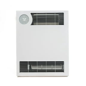 Heat Storm 3000 Watt Electric In-Wall Heater with WIFI