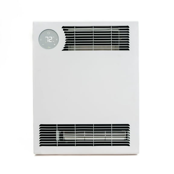 Heat Storm 3000 Watt Electric In-Wall Heater with WIFI