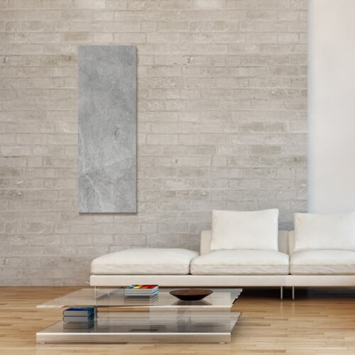 Heat Storm 500 Watt Electric Radiant Wall Mounted Heater - Walmart.com