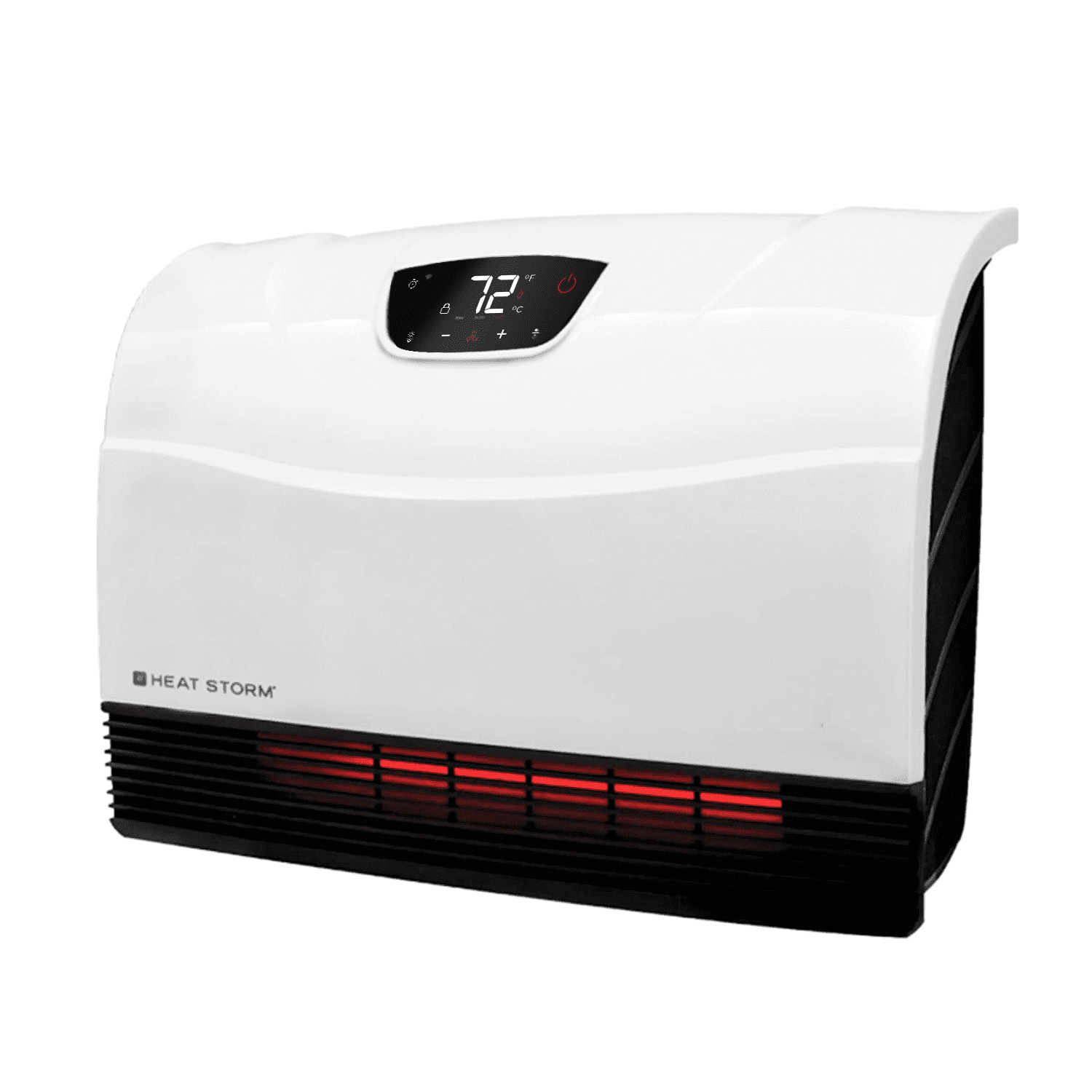 https://i5.walmartimages.com/seo/Heat-Storm-Phoenix-1500W-Wifi-Infrared-Space-Heater-Indoor-White-HS-1500-PHX-WIFI_d18dbfbc-3771-462d-9c18-81d858efa90e.be5ad66d2e3ac2433a85d28a2fe32dbc.png