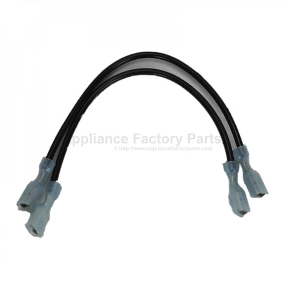 Heat Surge Heater Wires All Models and Retrofits e 30000451