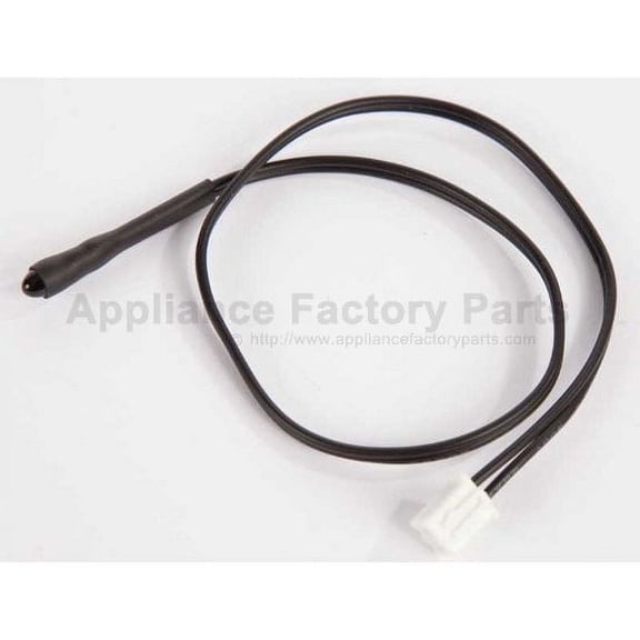 Heat Surge Thermocouple65100 Fits 208 437 711 30000214