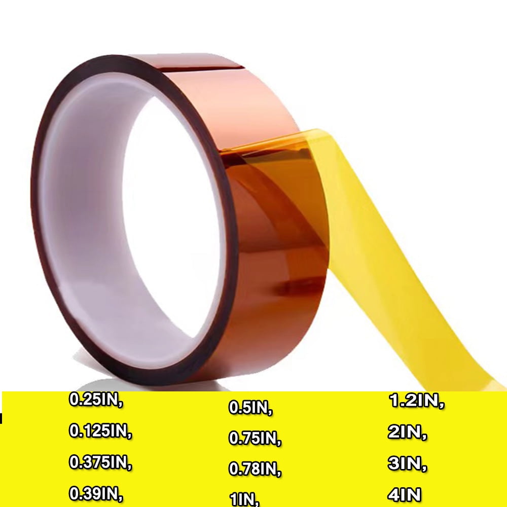 Sublimation Heat Resistant Tape at Best Price in Ghaziabad