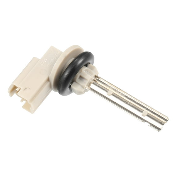 Heat Temperature Control Sensor No.4S7T19C734AA A/C Temp Sensor for Ford Fusion 2013-2020