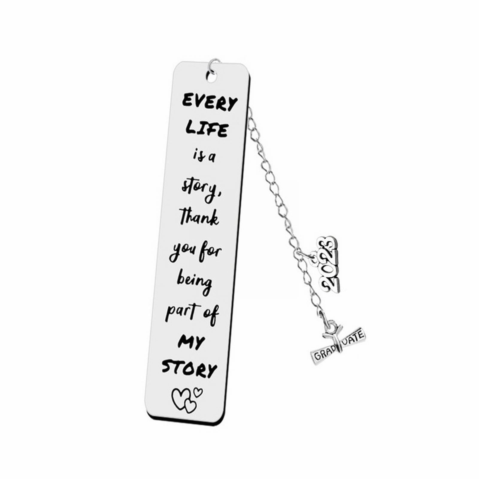 Heat Thermal Transfer Iron On DIY Garment Film Sil Mesh Rolls for