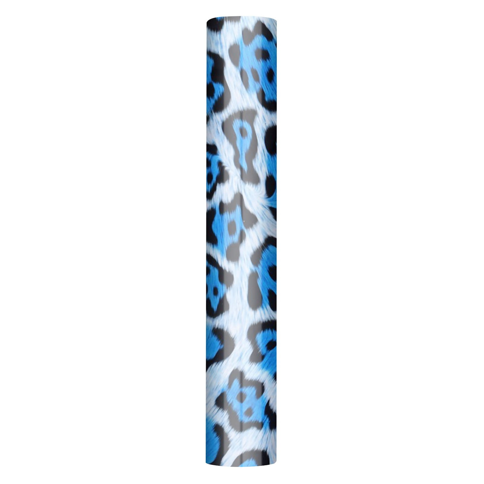 Heat Thermal Transfer Iron On DIY Garment Film Sil Mesh Rolls for