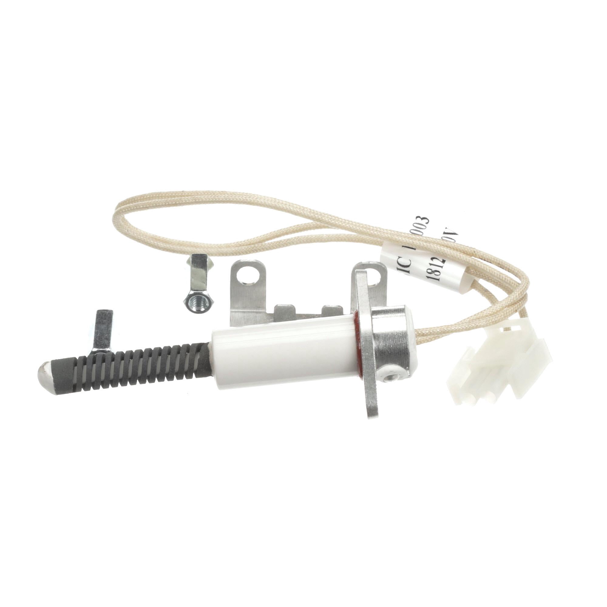 Misc Hardware Voyager Ignitor 0206FF003 - Genuine OEM Replacement Part