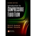 thumbnail image 1 of Heat Transfer: Introduction to Compressible Fluid Flow (Hardcover), 1 of 1