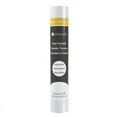 thumbnail image 1 of Glitter Heat Transfer - 12" - Bright White, 1 of 3