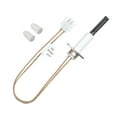 thumbnail image 1 of Hot Water Igniter Replacement for Rheem Water Heater, 0206FF003, FF003K, 1 of 7