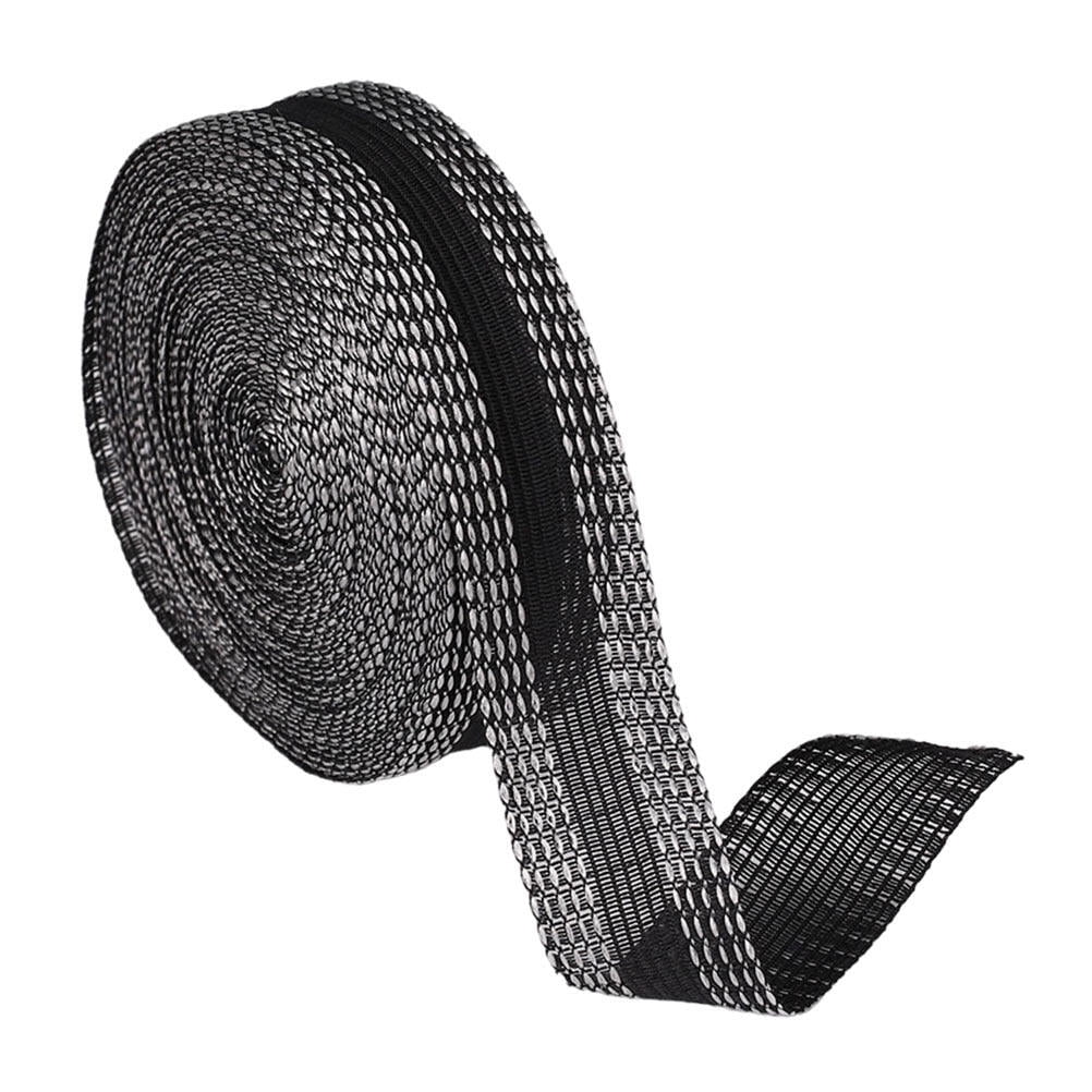 Heat Transfer Stickers Clothing Tapes DIY Decorative Fabric