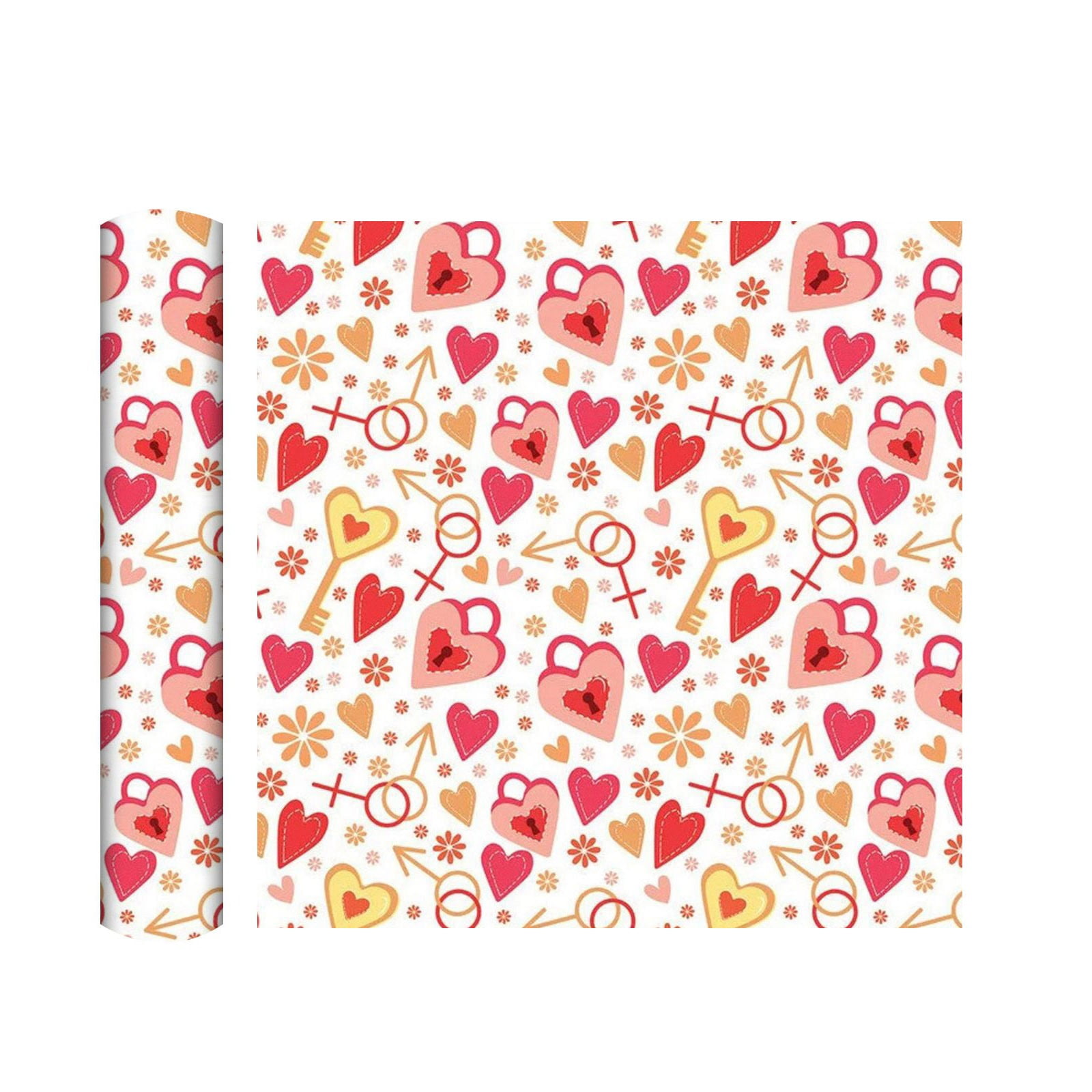 Heat Transfer Stickers Digital Printing Heat Transfer Stickers Suitable