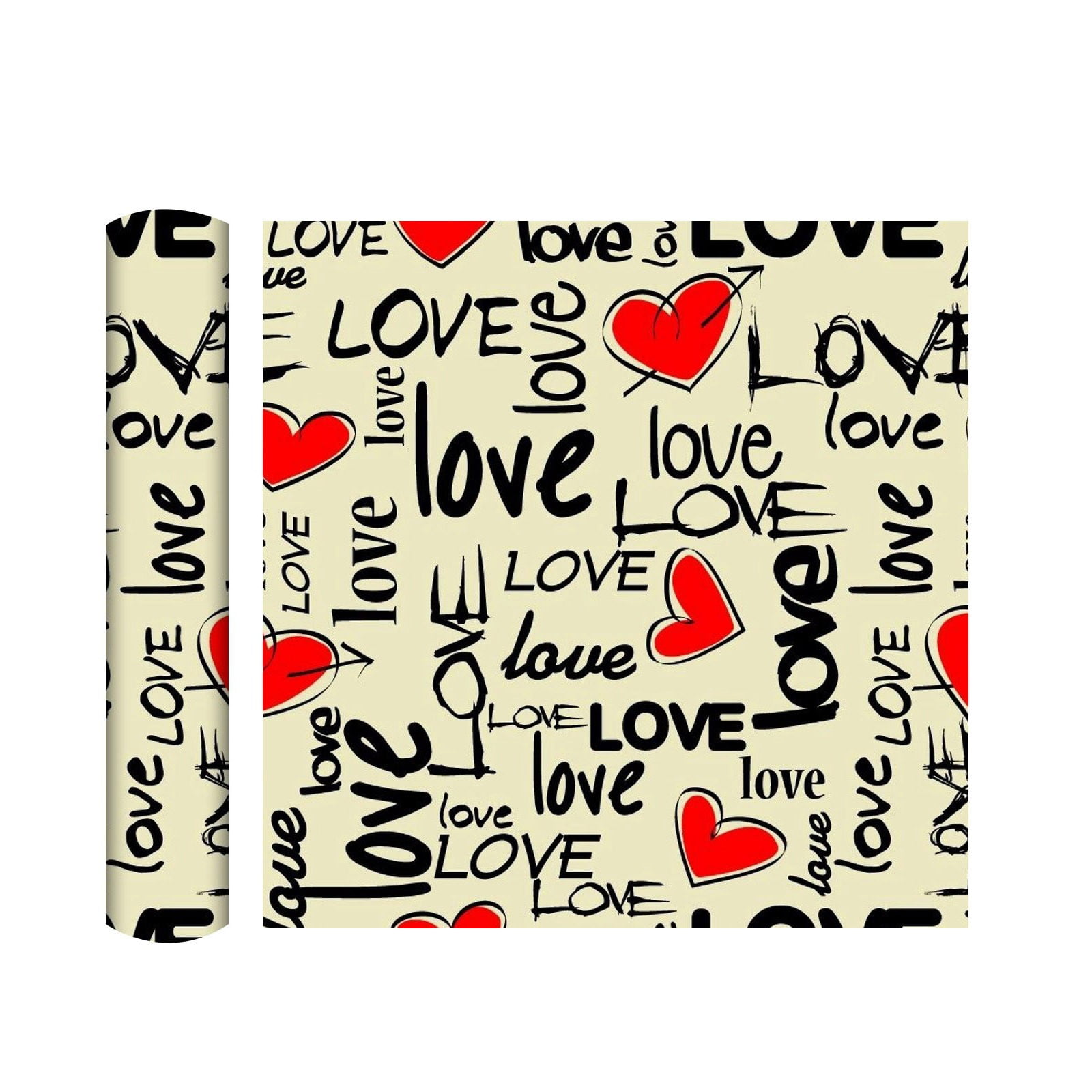 Heat Transfer Stickers Digital Printing Heat Transfer Stickers Suitable