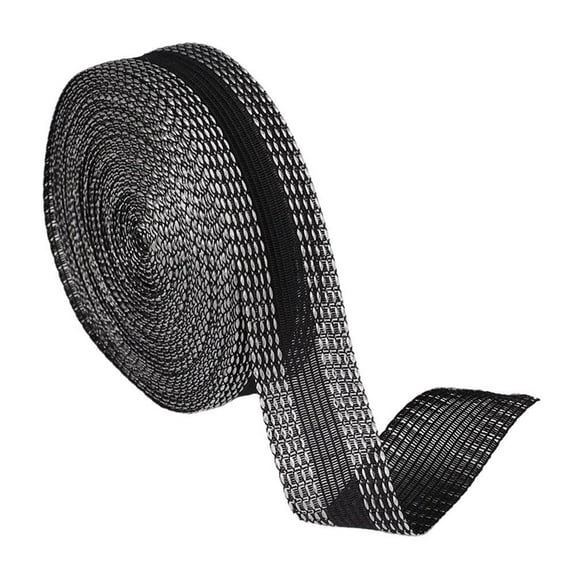 Heat Transfer Stickers Magnetic Tape DIY Tape Jeans Hemming Adhesive Cloth Tape Jeans Patch Pants Tape Trousers Tape