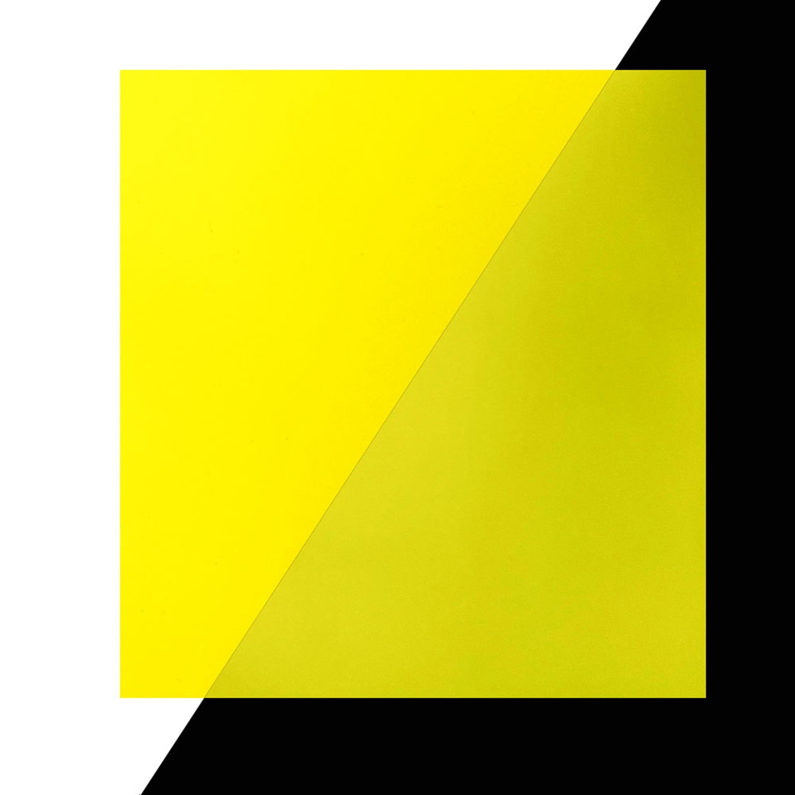 Heat Transfer Vinyl, Heat Transfer Paper, Vinyl Heat Thermal Transfer