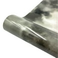 thumbnail image 1 of Heat Transfer Vinyl Rolls, Gaqring Easy Cut Iron-On Vinyl, Premium Adhesive Craft Vinyl Sheets for DIY T-Shirts Apparel Customization, 1 of 1