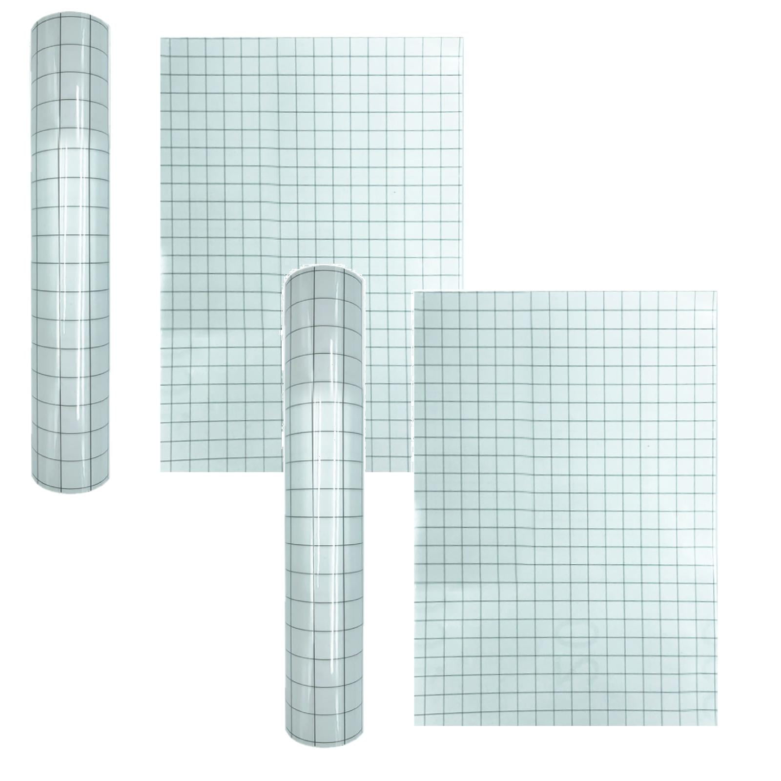 Heat Transfer Vinyl Selfadhesive Transparent PVC Vinyl Vinyl